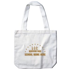 Carrie Tote (same day) Thumbnail