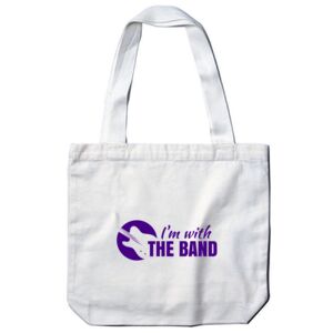 Carrie Tote (same day) Thumbnail