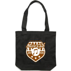 Carrie Tote (same day) Thumbnail