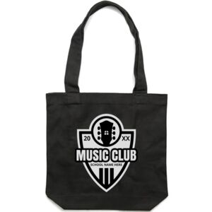 Carrie Tote (same day) Thumbnail
