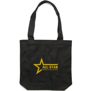 Carrie Tote (same day) Thumbnail