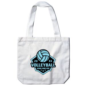 Carrie Tote (same day) Thumbnail