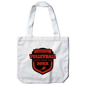 Carrie Tote (same day) Thumbnail