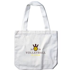 Carrie Tote (same day) Thumbnail