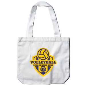 Carrie Tote (same day) Thumbnail