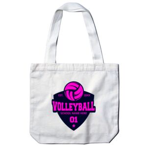 Carrie Tote (same day) Thumbnail