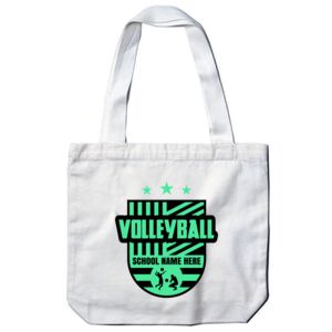 Carrie Tote (same day) Thumbnail