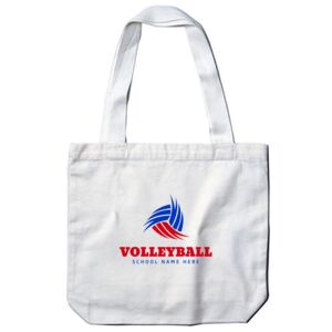 Carrie Tote (same day) Thumbnail