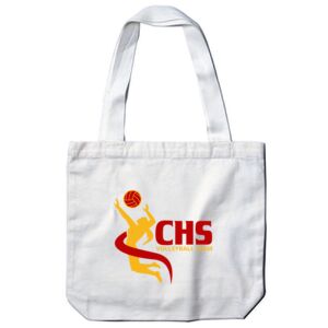 Carrie Tote (same day) Thumbnail