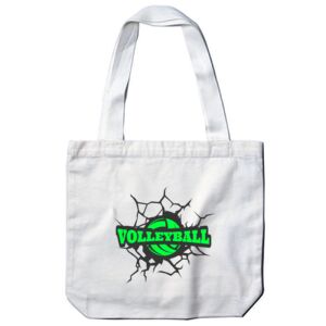 Carrie Tote (same day) Thumbnail