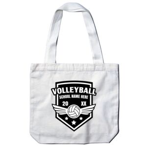 Carrie Tote (same day) Thumbnail