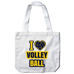 Carrie Tote (same day) Thumbnail
