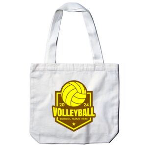 Carrie Tote (same day) Thumbnail