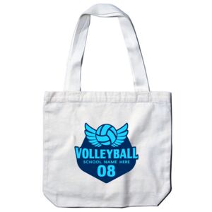 Carrie Tote (same day) Thumbnail