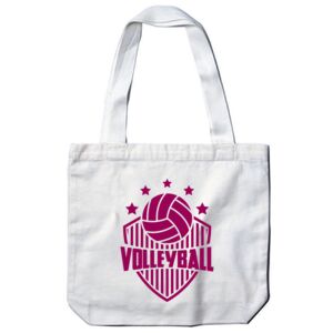 Carrie Tote (same day) Thumbnail