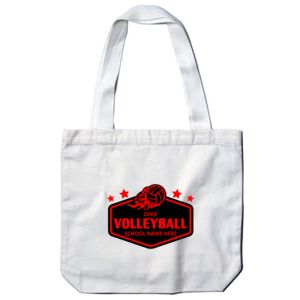Carrie Tote (same day) Thumbnail