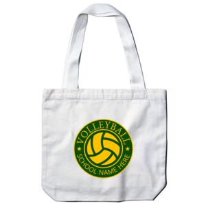 Carrie Tote (same day) Thumbnail