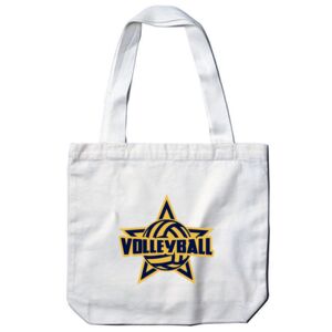 Carrie Tote (same day) Thumbnail