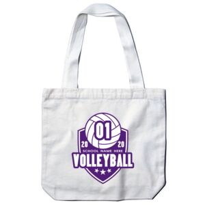 Carrie Tote (same day) Thumbnail