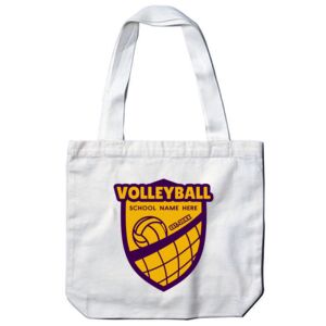 Carrie Tote (same day) Thumbnail