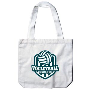 Carrie Tote (same day) Thumbnail
