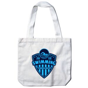 Carrie Tote (same day) Thumbnail