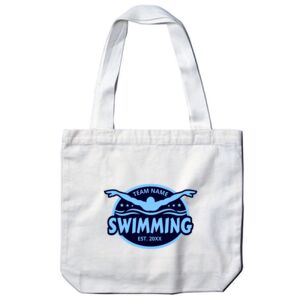 Carrie Tote (same day) Thumbnail