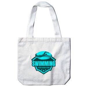 Carrie Tote (same day) Thumbnail