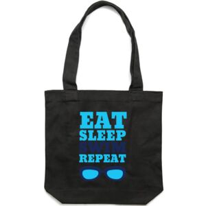 Carrie Tote (same day) Thumbnail