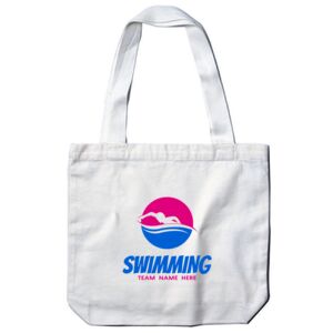 Carrie Tote (same day) Thumbnail