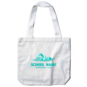 Carrie Tote (same day) Thumbnail