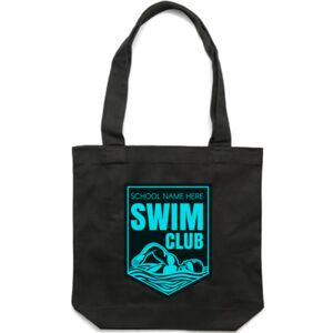 Carrie Tote (same day) Thumbnail