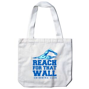 Carrie Tote (same day) Thumbnail