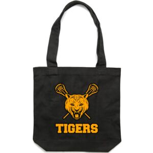 Carrie Tote (same day) Thumbnail