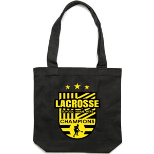 Carrie Tote (same day) Thumbnail