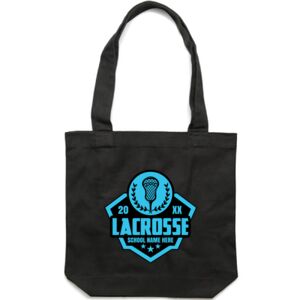Carrie Tote (same day) Thumbnail