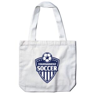 Carrie Tote (same day) Thumbnail