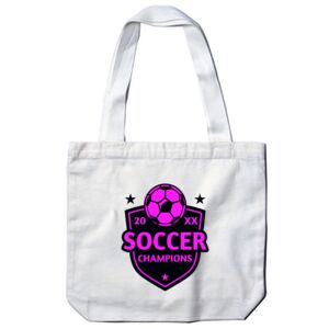 Carrie Tote (same day) Thumbnail