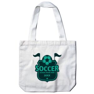 Carrie Tote (same day) Thumbnail