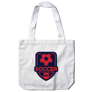 Carrie Tote (same day) Thumbnail