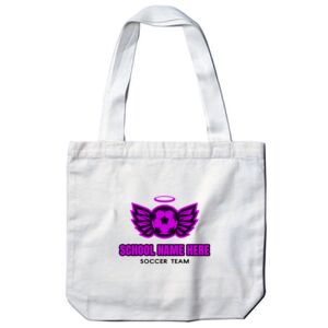 Carrie Tote (same day) Thumbnail