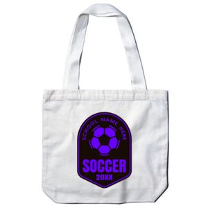 Carrie Tote (same day) Thumbnail