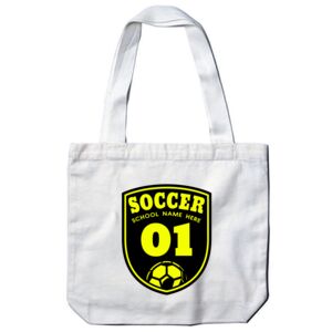Carrie Tote (same day) Thumbnail