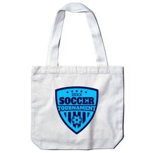 Carrie Tote (same day) Thumbnail