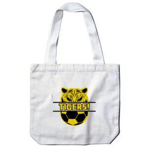 Carrie Tote (same day) Thumbnail