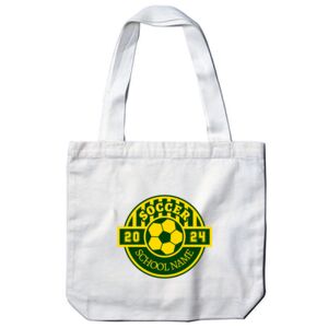 Carrie Tote (same day) Thumbnail
