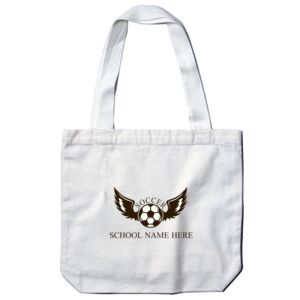 Carrie Tote (same day) Thumbnail