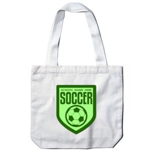 Carrie Tote (same day) Thumbnail