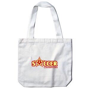 Carrie Tote (same day) Thumbnail