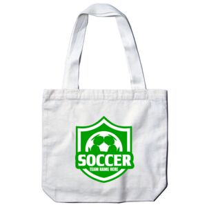 Carrie Tote (same day) Thumbnail